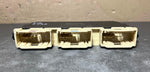 Bild in die Galerieansicht laden, 14-18 Mercedes W222 S-Class AMG Rear Right Seat Control Module A222 9002808 OEM