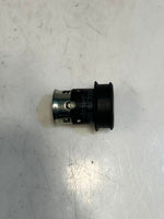 Bild in die Galerieansicht laden, 2007 BMW 328xi E90 and E91 Cigarette Lighter 6969134 OEM