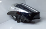 Load image into Gallery viewer, BMW 2 Series F45 F46 LCI Right LED Headlight RHD OEM 8738643