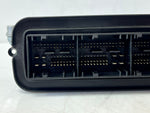 Load image into Gallery viewer, 2007-2013 BMW X5 E70 N57 Engine Control Unit ECU SET DDE + CAS3 + 1KEY 8517015