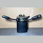Load image into Gallery viewer, 06-12 Mercedes W164 Steering Column Control Switches Assembly A164 5405445 OEM