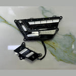 Load image into Gallery viewer, Mercedes-Benz Front Passenger Seat Control Switch Unit A221 8701879 W221 S-Class