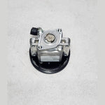 Bild in die Galerieansicht laden, 1998-1999 BMW 318i Engine Control Unit 7508292 3 Series E46 318i