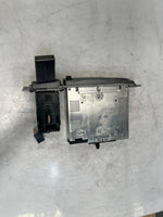 قم بتحميل الصورة إلى عارض الصور، 2000 BMW E66 7' SET Mini Disc Audio System Controller NBT navigation 6924846