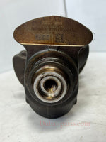 Load image into Gallery viewer, 2008-2013 BMW 135i 335I E82, E88, E90, E92, E93 Engine Crankshaft 7527881 OEM