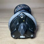 قم بتحميل الصورة إلى عارض الصور، 2008-2012 Mercedes Benz W204 C-Class Front Shock Strut Absorber A204 3201273