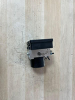 Load image into Gallery viewer, 12-16 BMW F30 328i ABS Anti-Lock Brake System Pump Control Module 6860731 OEM