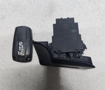 قم بتحميل الصورة إلى عارض الصور، 2007-10 BMW 335i Engine Control Module DME 7573863 2007-2008 BMW 335i N54