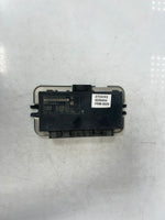 Load image into Gallery viewer, 2011-2012 BMW 5 Series F10 F11 FRM3 Footwell Light Control Module 9250454 OEM