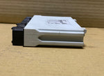 Bild in die Galerieansicht laden, BMW Seat Control Module 9248556 F30, F31, F35, and F36 320i, 328i, and 335i
