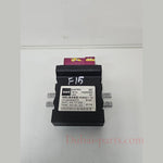 Load image into Gallery viewer, 2013-2017 BMW 320i Fuel Pump Control Module 7426095 OEM