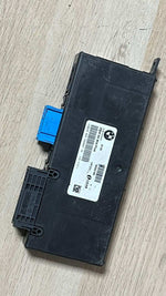 Bild in die Galerieansicht laden, 2011-2017 BMW X3 Central Gateway Module 9232163 F25 and X4 F26
