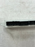 Load image into Gallery viewer, BMW 7 Series E65 E66 Door Control Unit 6947123 OEM