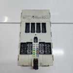 Load image into Gallery viewer, 2014-2018 BMW F20 F21 F30 320i Body Control Module 9315682 OEM