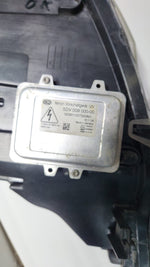 Load image into Gallery viewer, 2008-2014 BMW X6 Adaptive Xenon Headlight 7271364 X5 E70 E71 OEM ECE RHS