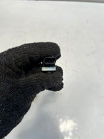 Load image into Gallery viewer, 2020 BMW X6 G06 X7 G07 X1 U11 LCI PDC Parking Sensor Parktronic 5A1A269 OEM