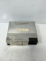 Load image into Gallery viewer, BMW X5 E39 E46 E53 Radio Tuner 6922512 OEM UNIT