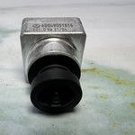 Bild in die Galerieansicht laden, Genuine Mercedes Front Multi-Function Camera A0009051816 W167, W177, W206, W223,