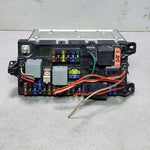 Load image into Gallery viewer, 2003-2007 Mercedes-Benz E320 Front Sam Control Unit Fuse Box 2115459001