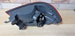 Load image into Gallery viewer, BMW 4 Series F32 Right Rear Tail Light Lamp OEM 618072 618142 618074