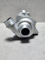 Load image into Gallery viewer, Genuine 2008-2013 BMW 128i Electrc Water Pump 11517586925 E90 X3 Z4 1 3 5 Series