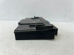 Bild in die Galerieansicht laden, BMW E90 E91 E92 E93 3 Series Body Control Module BCM 9176886 OEM