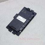 Load image into Gallery viewer, 2009-2016 BMW Z4 Footwell Module 9204536 3 Series E90 E91 E92 E93 and Z4 E89 OEM