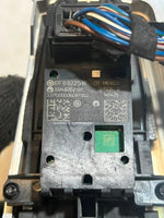 Load image into Gallery viewer, 2015 BMW F Series 5' 6' X3 F10, F11 F06 F12 Parking Brake Switch 6822518 OEM