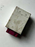 Bild in die Galerieansicht laden, 2008-2013 BMW 128i Fuel Pump Control Module 55892110 E60 E61 E63 5-Series models