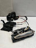 قم بتحميل الصورة إلى عارض الصور، 2014-2015 BMW 640i F06 F07 6' Gran Coupe Front RIGHT Door Lock 7276320 OEM