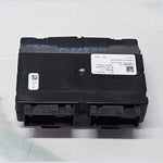 Load image into Gallery viewer, 2018-2023 BMW X3 G01 Air Conditioning Heating Control Module 9826321 OEM