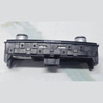 قم بتحميل الصورة إلى عارض الصور، 2016-2020 BMW 740i 7 Series G11 G12 Rear Climate Control Panel 6999385 OEM