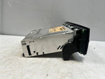 Load image into Gallery viewer, BMW E84 X1 E90 E91 E92 E93 E87 E88 E82 Professional Cd Radio Player 9246500 OEM