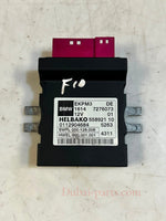 Load image into Gallery viewer, BMW F07 F10 F11 F18 F12 F13 F01 F02 F03 F04 F25 Fuel Pump Control Module 7276073