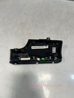 Load image into Gallery viewer, 2011 BMW 528i X3 5' F01, F06, F07, F10, F12 Headlight Control Switch 9192745
