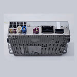 Load image into Gallery viewer, 2020-2024 BMW M550i 840i Navigation Audio Radio Head Unit Module 5A42CD0 OEM