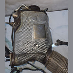 Load image into Gallery viewer, BMW G11 G12, X5 G05, X7 G07 Diesel Particulate Filter 8581880 OEM