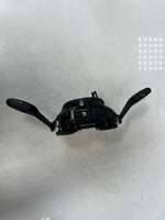 Load image into Gallery viewer, 2009-2016 BMW 528i 5' F10 Wiper Turn Signal Indicator Stalk Switch 9220833 OEM