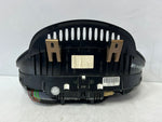 Load image into Gallery viewer, 2008 BMW 750i 7 Series F01 F02 F03 F04 SPEEDOMETER Instrument Cluster 9214725