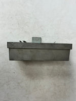 Load image into Gallery viewer, 2012-2016 BMW 328i and 320i F30 sedan HIFI SOUND Audio Amplifier 9283511 OEM