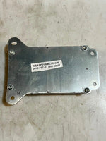 Load image into Gallery viewer, 2011 BMW 750Li F01 F02 F07 F10 F11 Active Cruise Control Module 6799592 OEM