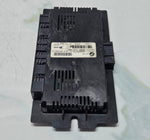 Load image into Gallery viewer, 2007-2013 BMW X5 E70 Footwell Light Control Module 6801294 OEM