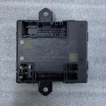 Bild in die Galerieansicht laden, OEM BMW G70 REAR DOOR PASSENGER SIDE CONTROL UNIT 5A6BEF3 CONTINENTAL BRAND NEW