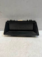 Load image into Gallery viewer, 2006-2014 BMW X5 E70 RADIO MEDIA HEADUNIT Display 8.8" Screen 17426231 OEM CID