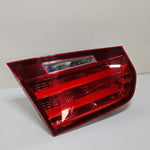 Load image into Gallery viewer, 2012-2015 BMW 320i, 328i, 335i.Rear Left Inner Taillight Assembly 7259915 f30