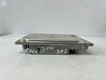 قم بتحميل الصورة إلى عارض الصور، BMW X5 E53 / E60 / E61 / E63 / E64 3.6 / 4.4 V8 ENGINE CONTROL UNIT ECU 7544610