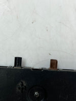 قم بتحميل الصورة إلى عارض الصور، 2009-2016 BMW Z4 E89 radio signal Antenna Amplifier Diversity Module 9142078 OEM