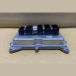 Load image into Gallery viewer, BOSCH Toyota Camry Engine Control Unit 7639375