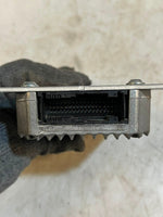 Load image into Gallery viewer, BMW 5 Series F10 F11 N53B Suspension Control Unit Module 6799660 OEM