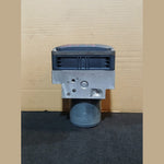 Load image into Gallery viewer, OEM BMW F01 / F02 ABS ANTI-LOCK BRAKE PUMP MODULE ECU P/N 6860149 6860150